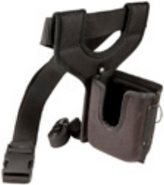 Intermec - Handheld-Tasche mit Gurt - für Intermec CK3R, CK3X (815-088-001)
