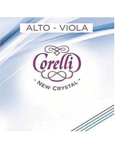 Violett (Corelli Crystal G)