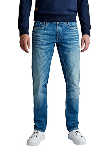 PME Legend Jeans Skymaster, Größe:W38 L30