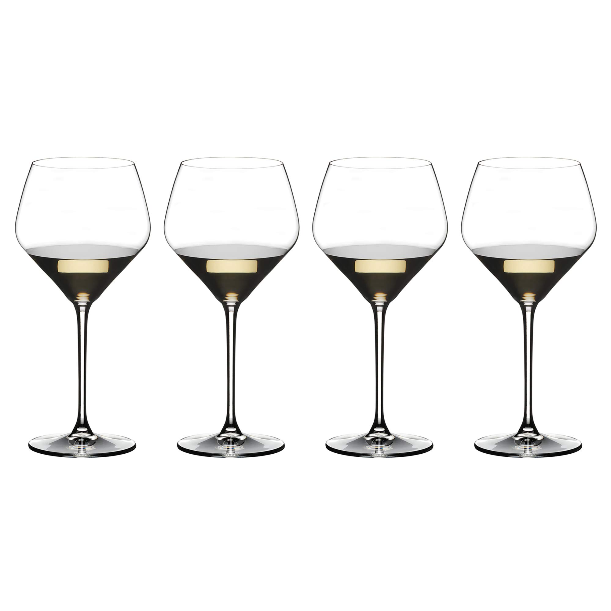 RIEDEL Extreme Oaked Chardonnay Pay 3 Get 4