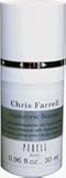 Chris Farrell - Basic Line - Hyaluronic Booster - 30 ml