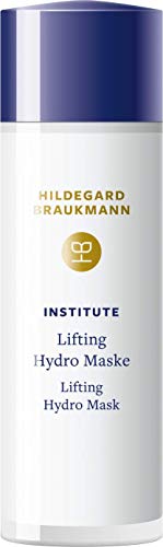 Hildegard Braukmann Institute Lifting Hydro Maske, 1er Pack (1 x 50 ml)