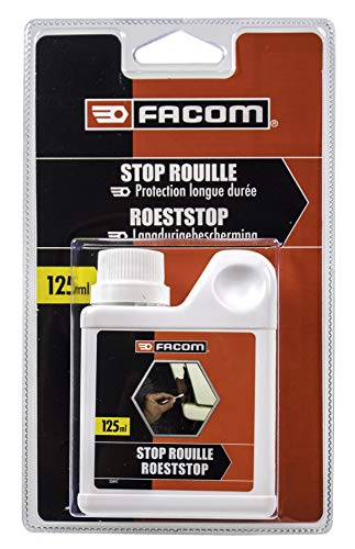 Facom 006089 Rost-Stopp, 125 ml