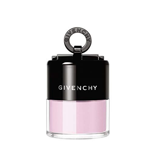 Givenchy Prisme Libre Travel N°01