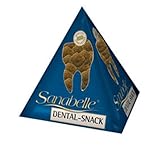Sanabelle | Thanks Snack | 50 x 20 g