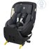 Maxi-Cosi Mica Pro Eco i-Size Kindersitz