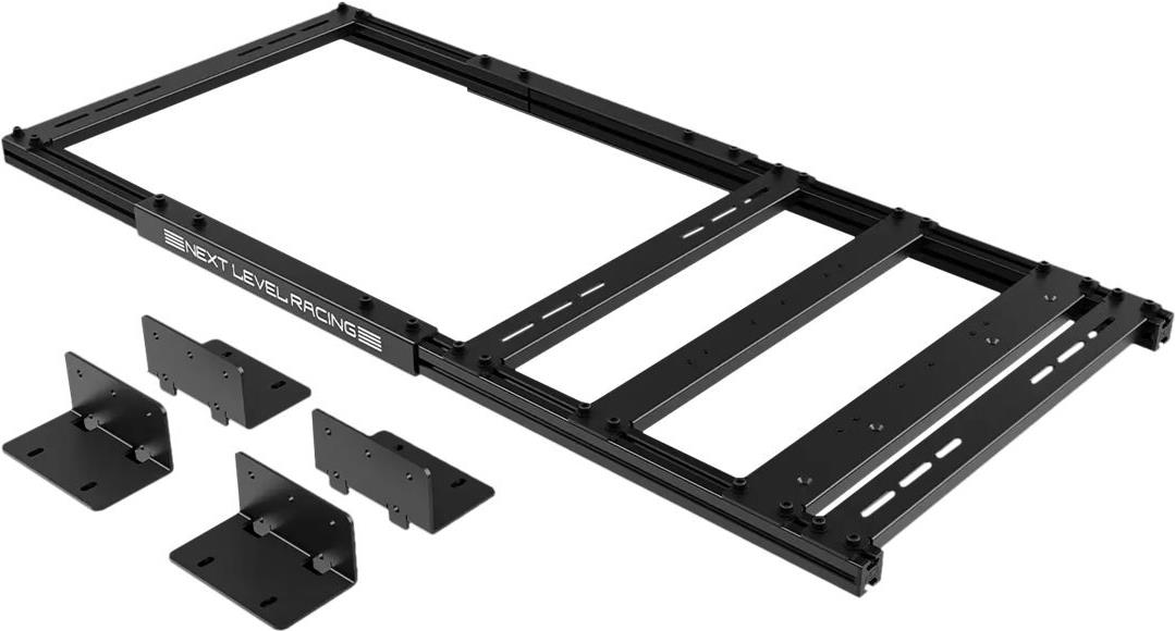 Next Level Racing Elite Motion Adapter Frame