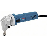 Bosch GNA 75-16 Professional - Nager - 750 W