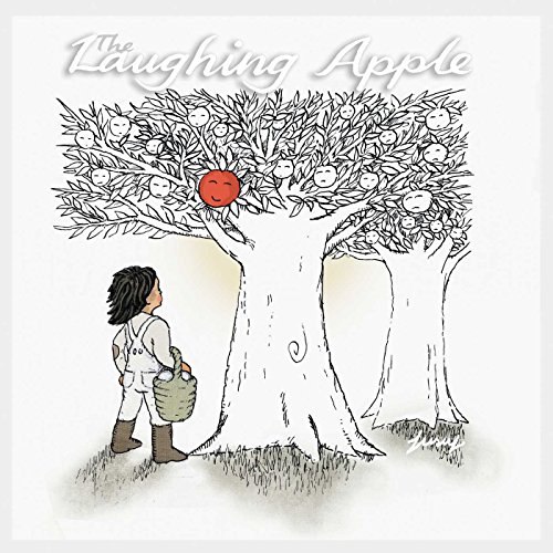 The Laughing Apple [Vinyl LP]