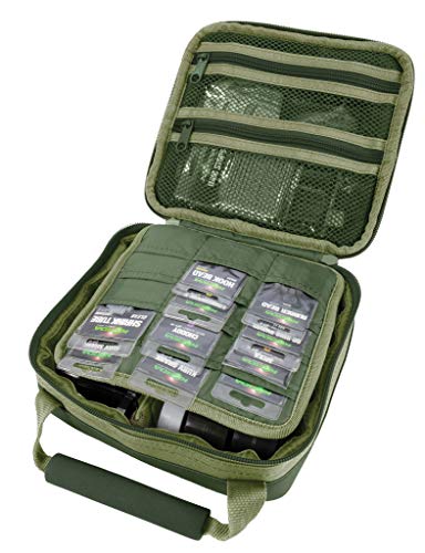 Trakker NXG Compact Tackle Bag 204106