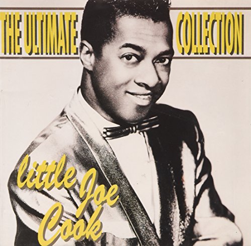 Ultimate Collection,the