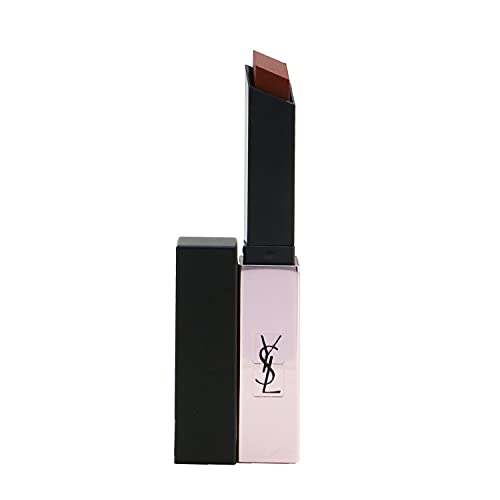 Lancome Rouge Pur Couture The Slim Glow Matte Lipstick - 211 For Women