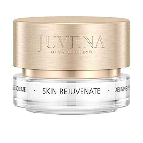 Juvena gezielte Gesichtspflege Skin Rejuvenate Delining Eye Cream