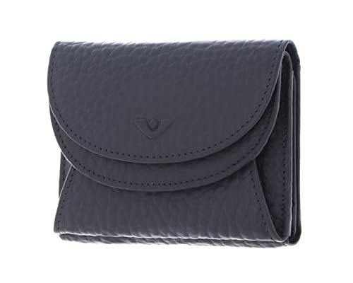 voi leather design Accessoires Taschen 70187 BL blau 690568