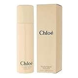 Chloé Signature Deodorant Spray, 100 ml, 1er Pack, (1x 100 ml)