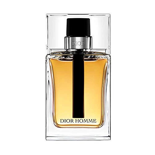 Dior, Homme, Eau-de-Toilette-Spray für Herren von Christian Dior