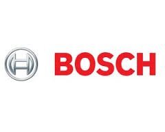 Bosch 9440610682 Förderpumpe