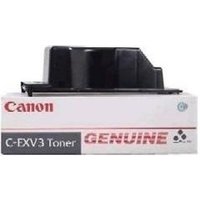 Canon - Tonerpatrone - 1 x Schwarz - 15000 Seiten (6647A002)