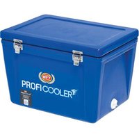 WFT Profi Cooler 40 Liter