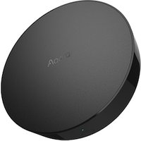 Aqara Hub M2 (HomeKit)