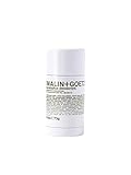 (EUR 30,14/ 100 g) MALIN+GOETZ Deodorant Eukalyptus 73 g