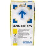 UZIN NC 175 25 kg