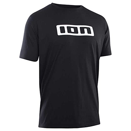 ION Herren Logo DR T-Shirt (Größe XL)