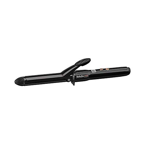 Babyliss BaByliss PRO 25mm Curling Tong