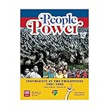 People Power (engl.)