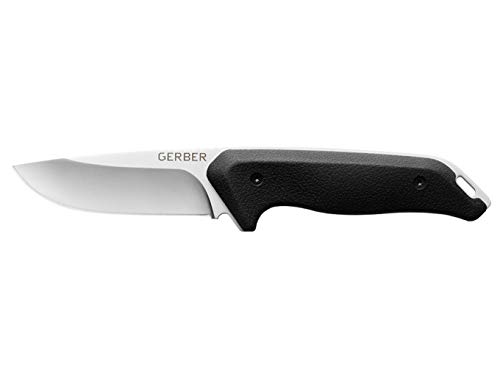 GERBER 1013929 Knife, Mehrfarbig, One Size