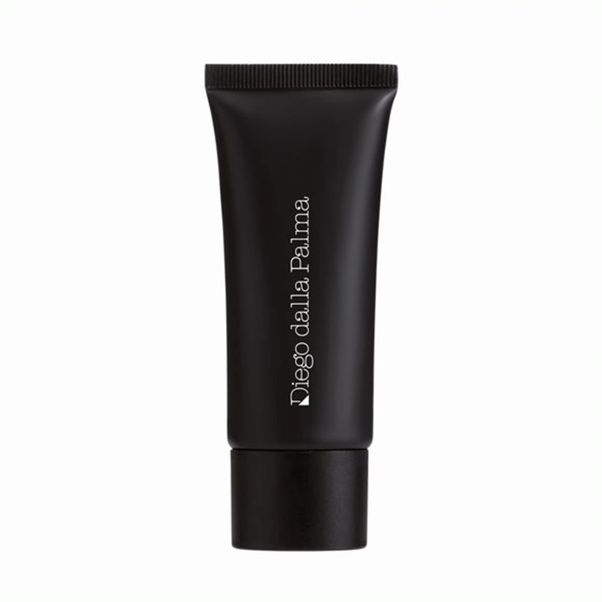 DIEGO DALLA PALMA, MAKEUPSTUDIO PRIMER PERFEZIONATORE EFFETTO LIFTING, 30 ML.