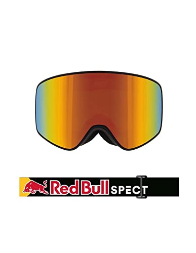 Red Bull SPECT Skibrille RUSH-013