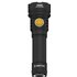 ArmyTek Prime C2 Pro Max Warm LED Taschenlampe mit Handschlaufe, mit Holster akkubetrieben 3720lm 20