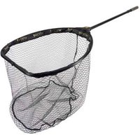 Westin W3 CR Foldable Landing Net XL Kescher