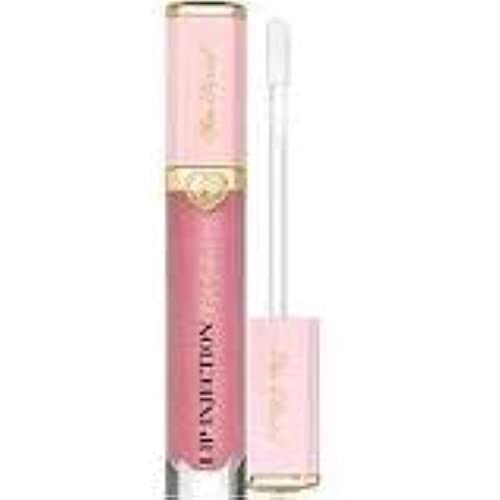 Too Faced Lip Injection Power Plumping Lip Gloss – Just Friends 6,5 ml