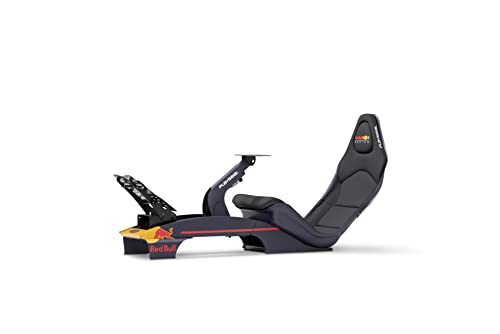 Playseat® PRO Formula - Red Bull Racing