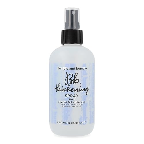 Bumble and bumble Thickening Hairspray 250 ml