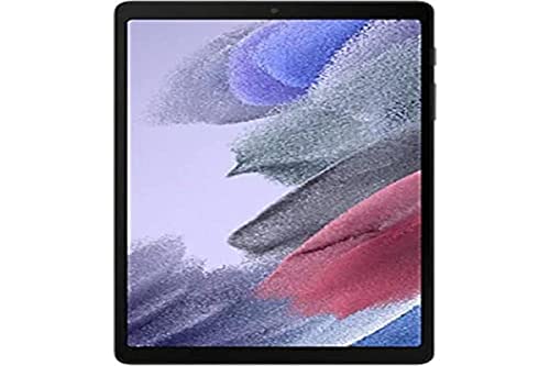 Samsung Galaxy Tab A7 Lite LTE SM-T225N 8" 7 Zoll 32 GB/ 3 GB RAM 8 MPDark Grey grau
