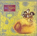 Seatrain by Seatrain (1995-02-01)