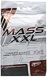 Trec Nutrition Mass XXL, Gainer-Präparat - Geschmack: Schokolade, 4.8 kg