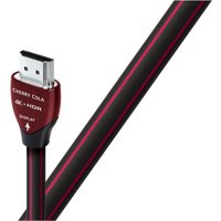 Cherry Cola HDMI 18G Kabel (25m)
