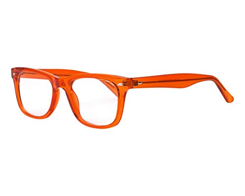 Sunoptic Damen Brillen CP176, G, 50