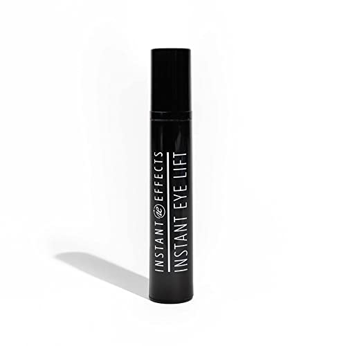 Instant Eye Lift Instant Effects for Unisex, 27 oz Serum