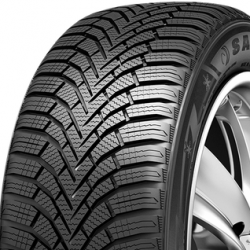 SAILUN ICE BLAZER ALPINE+ 205/55R1691H