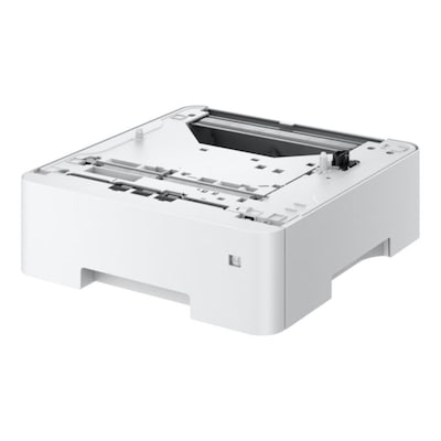 Kyocera PF-3110-500 Sheet Papierkassette