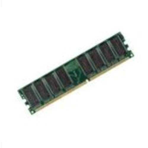 MicroMemory - ddr3 - 4 gb - dimm 240-pin - 1333 mhz / pc3-10600 - ungepuffert - micro memory - mmg2367/4096 - 5711045174452