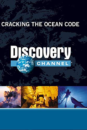 Cracking the Ocean Code