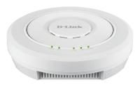 D-Link DWL-6620APS Wireless AC1300 Dualband Access Point