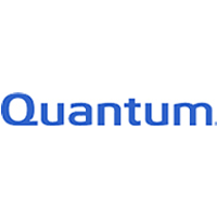 QUANTUM Data cartridge bar code labels LTO Ultrium 8 LTO-8 series 000101-000200 (3-07703-11)