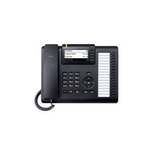 Unify L30250-F600-C427 Telefon